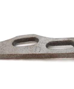 Soporte de Estante Calentador Vermont Castings 1302222A -