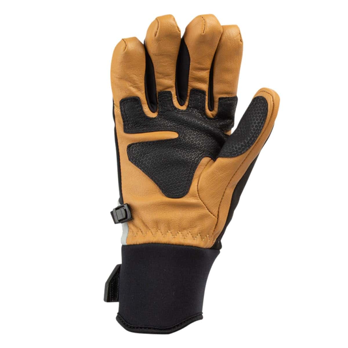 Guantes de Nieve 509 para Mujer Freeride (Color Buckhorn - - Imagen 3