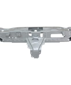 Barra de soporte del radiador superior NewYall