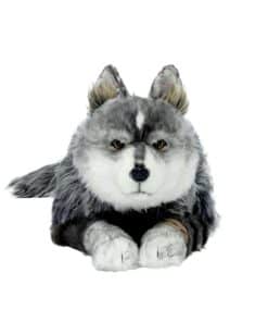 Peluche Final Fantasy XVI Torgal