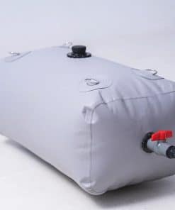 Depósito de Agua para Bañera, Bladder de Almacenamiento de