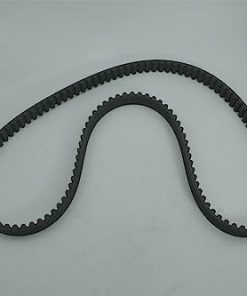 Reemplazo de correa de transmisión trasera para 40022-91