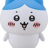 Figura de Acción Nendoroid de Max Factory Chiikawa: