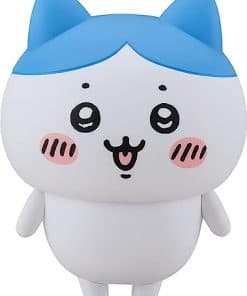 Figura de Acción Nendoroid de Max Factory Chiikawa: