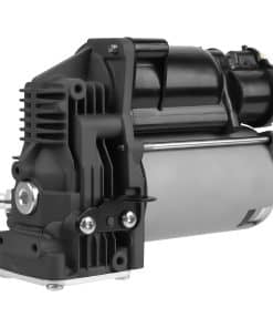 Compresor de suspensión neumática CHEINAUTO 1643201204 Kit