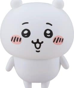 Figura de Acción Nendoroid Chiikawa de Max Factory