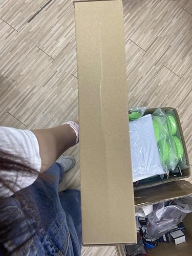 Remolque de 543g para RC para remolcar detrás de coche - - Imagen 11