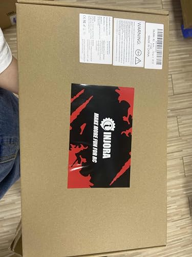 Remolque de 543g para RC para remolcar detrás de coche - - Imagen 9