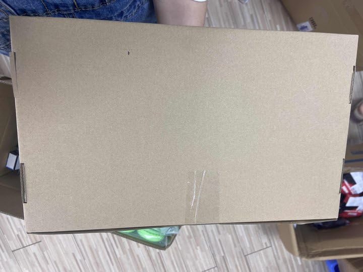 Remolque de 543g para RC para remolcar detrás de coche - - Imagen 10