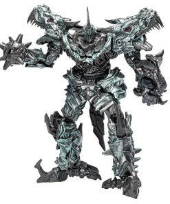 Figura de Acción Grimlock Transformers Studio Series 07BB
