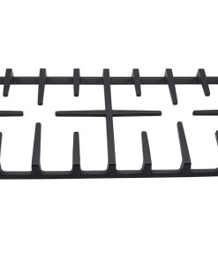 Rejilla de quemador de superficie Siwdoy WB31X27150,