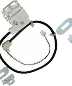Interruptor de Bloqueo de Tapa de Lavadora CKD7190 GSPUSA