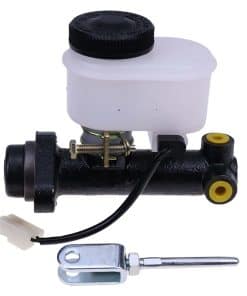 Cilindro maestro de freno de repuesto para 91346-30300