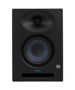 Monitor de Estudio Activo PreSonus Eris Studio 5 de 5.25