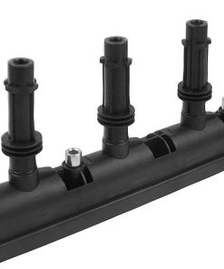 Bobina de Encendido de Reemplazo Niyako # D521C 25195107