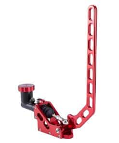 Kyostar Racing E-Brake Hydraulic Drift Hydro E Brake Racing