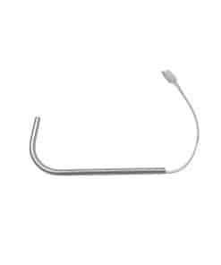 Termistor del fabricante de hielo W10511923 WPW10511923