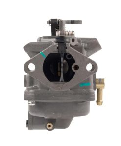 Carburador para Motor de Barco Honda BF8 BF75 BF100 Fuera