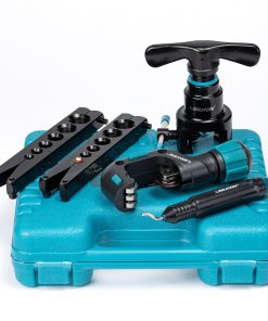 Herramienta de Estiramiento de Libraton, Kit de Herramienta