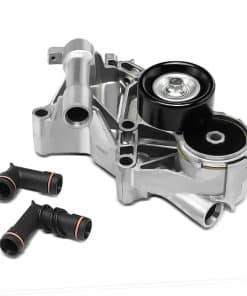 Ensamblaje de Tensor de Correa A-Premium con Polea