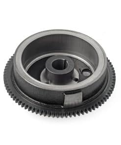 Rotor Magneto FF97 Para Polaris Big Boss 500 Magnum 500