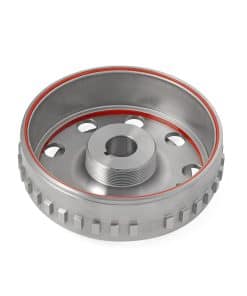 4013969 Rotor de Magneto Volante Para Polaris RZR XP 4 1000