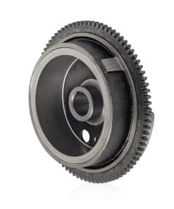 3084760 Rotor del Magneto Volante Para Polaris Xplorer Big