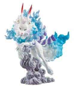 Bandai Spirits Ichibansho - One Piece - Yamato