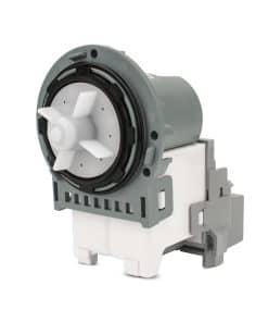 Bomba de desagüe para lavadora DC31-00178A DC31-00178D para