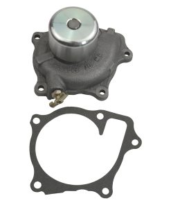 Bomba de Agua con Empaque de Repuesto para RE545573