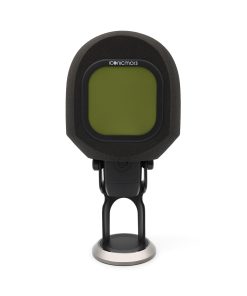 Cabina de Aislamiento del Estudio de Grabación del