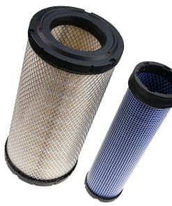 Set de Filtros de Aire Geofrey 46562-46569