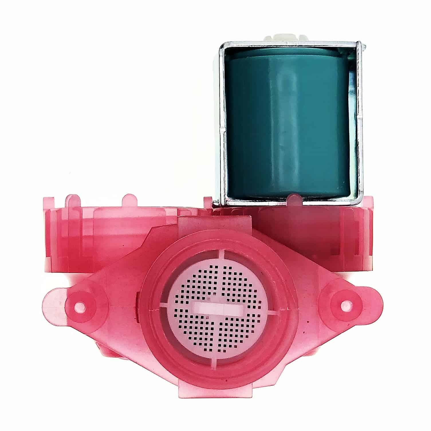 Válvula de entrada de agua para -a, Maytag - Imagen 5