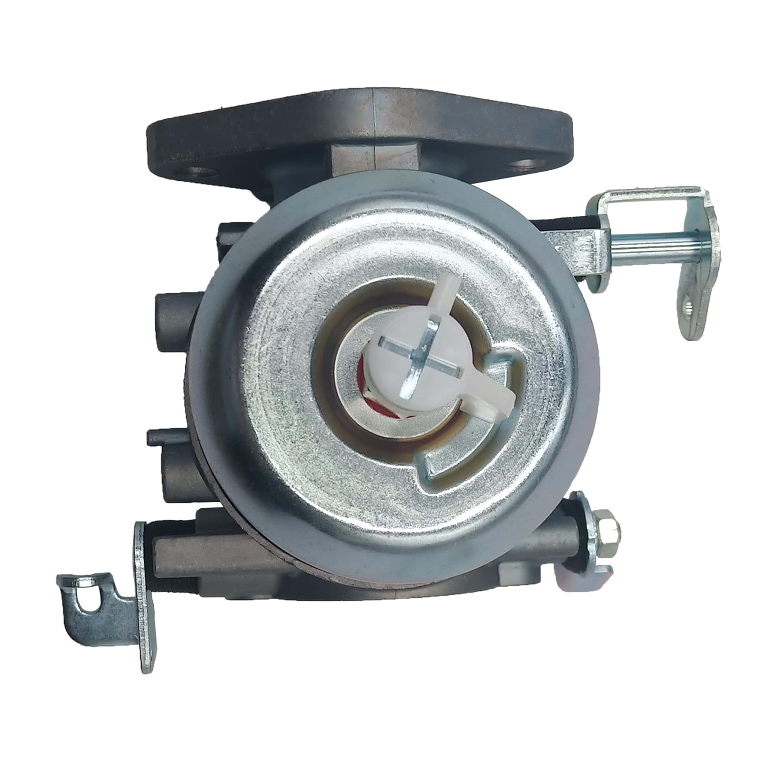 Carburador Lanigram 146-0456 para Onan 141-0929, 146-0444 - Imagen 6