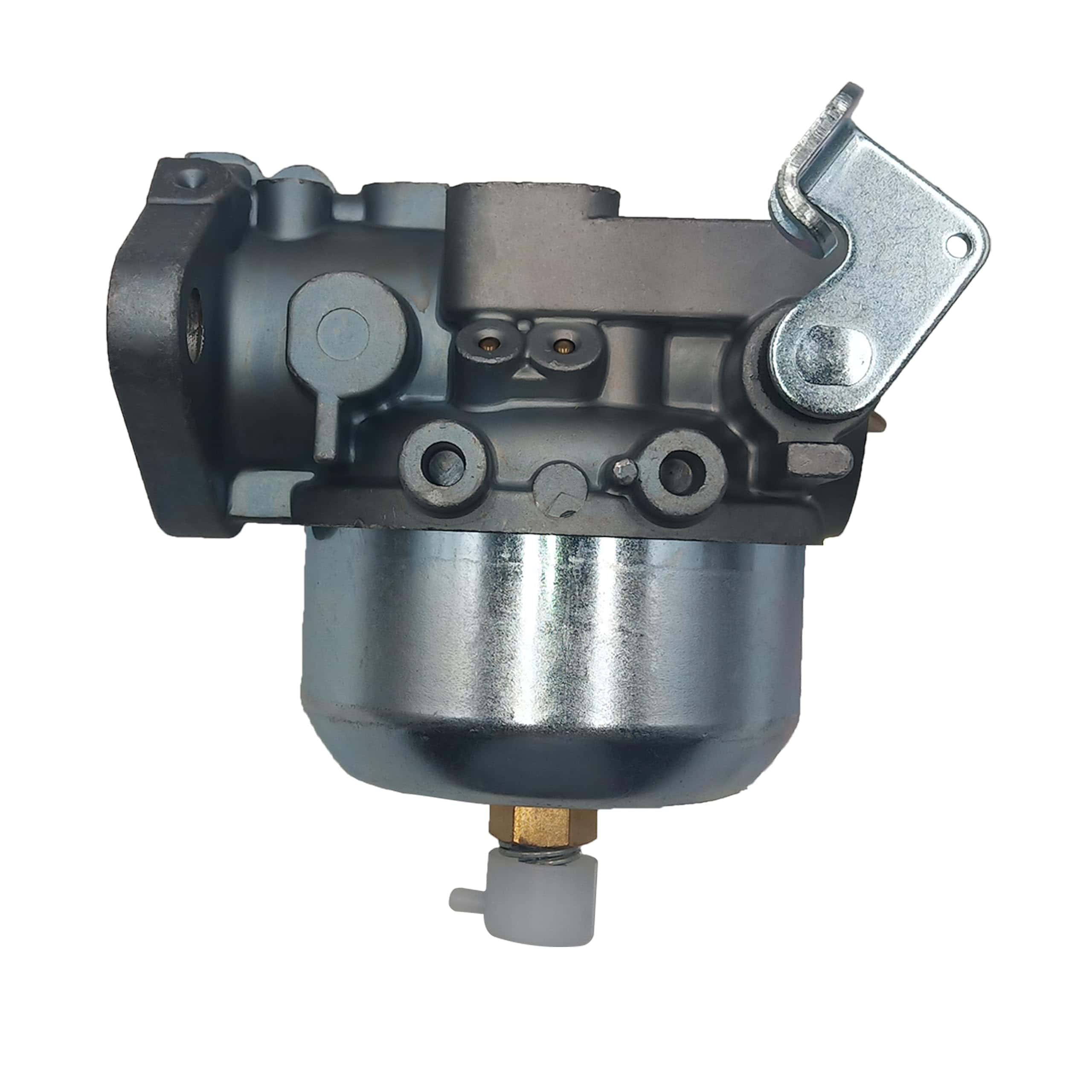 Carburador Lanigram 146-0456 para Onan 141-0929, 146-0444 - Imagen 5