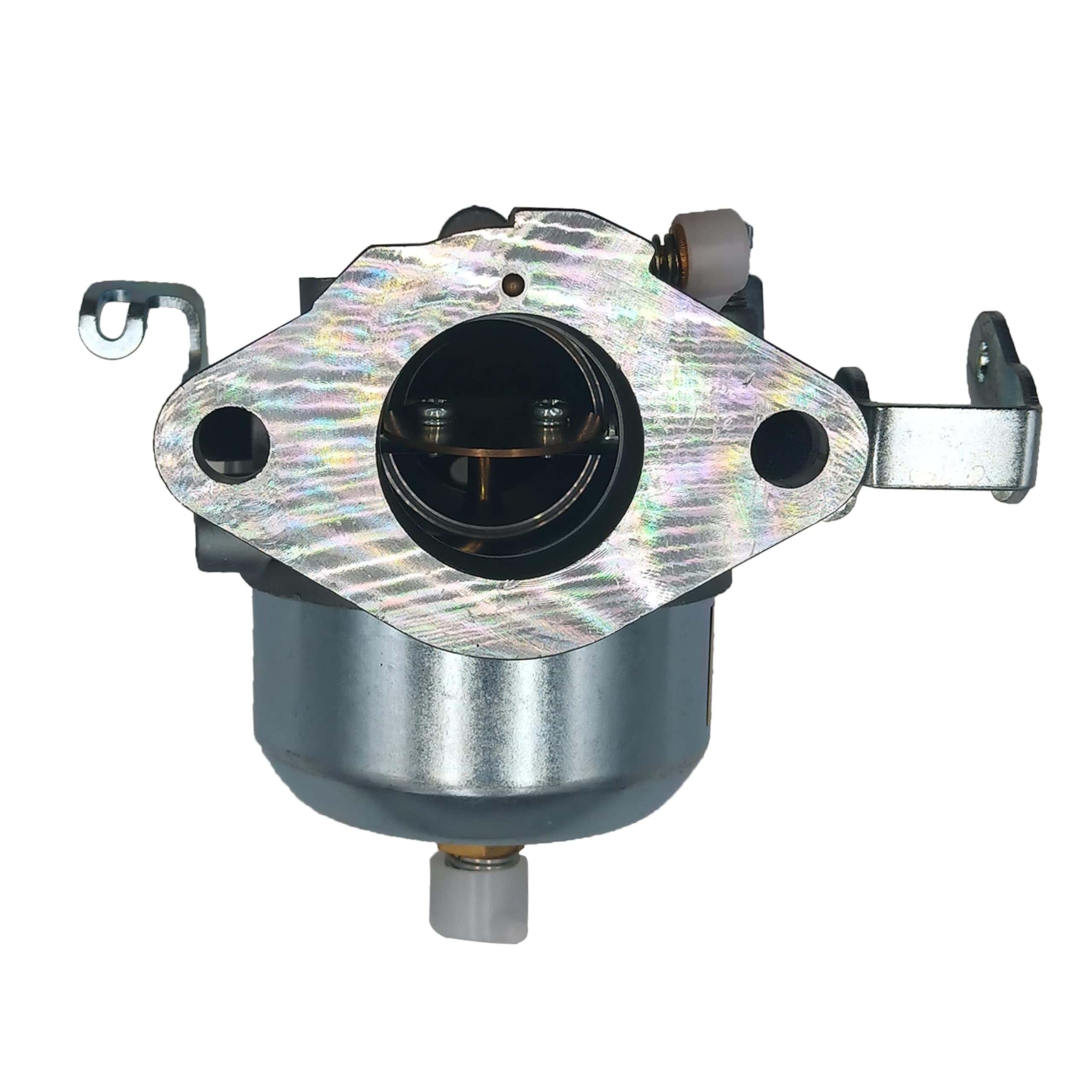 Carburador Lanigram 146-0456 para Onan 141-0929, 146-0444 - Imagen 4