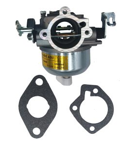 Carburador Lanigram 146-0456 para Onan 141-0929, 146-0444