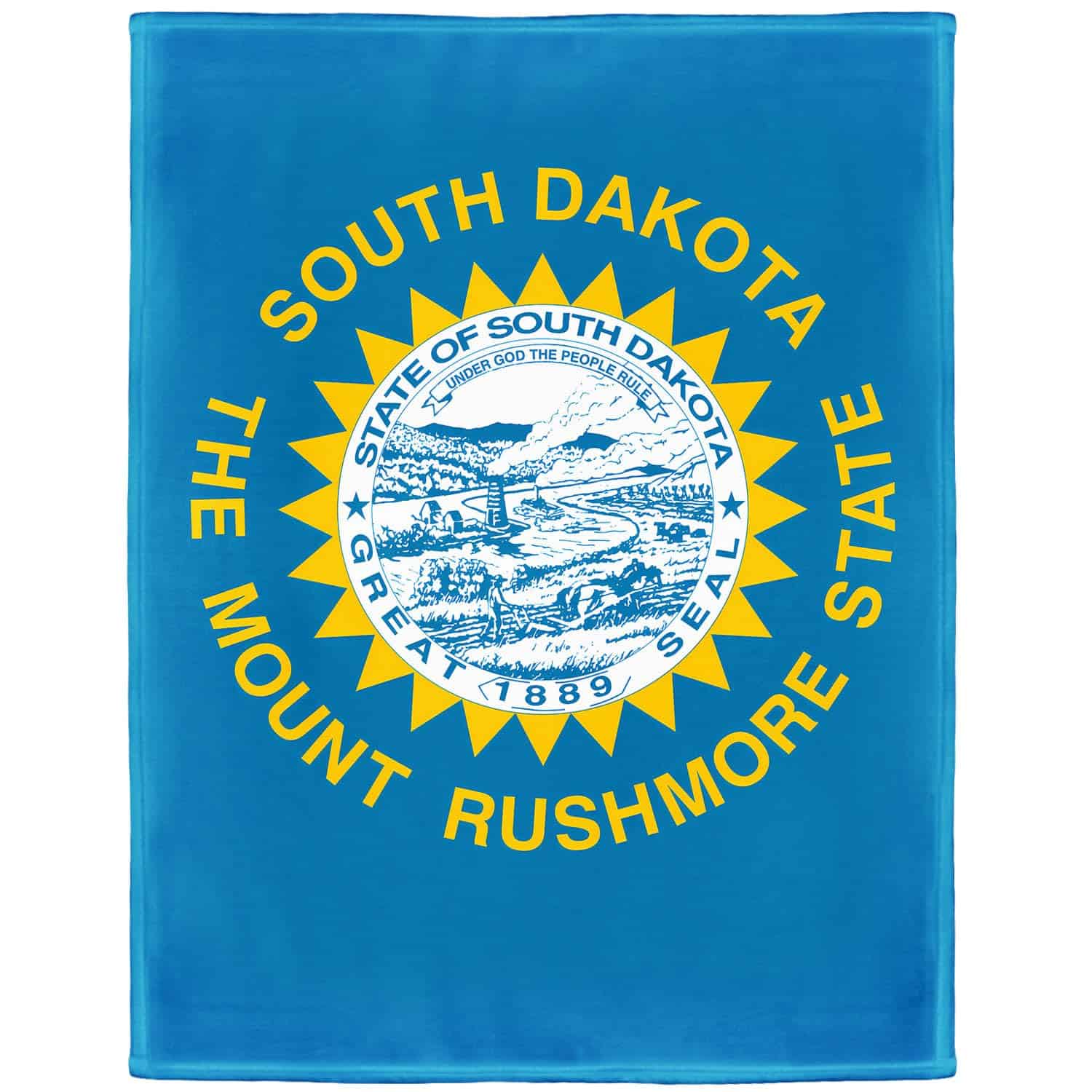 Manta de banderas de EE. UU. de USA, suave y acogedora, de