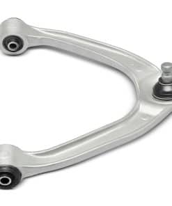 A-Premium Brazo de Control Superior Delantero Derecho, con