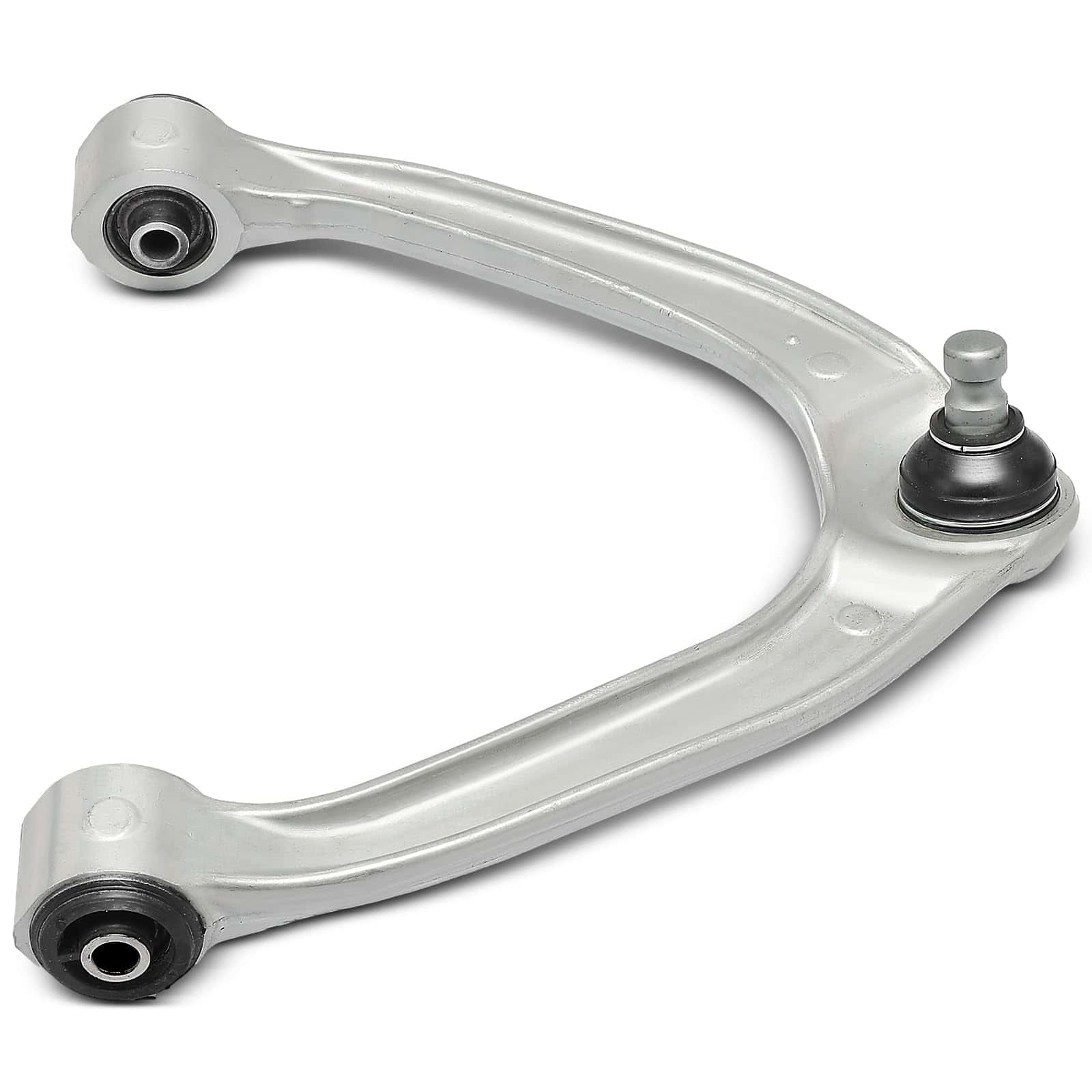 A-Premium Brazo de Control Superior Delantero Derecho, con