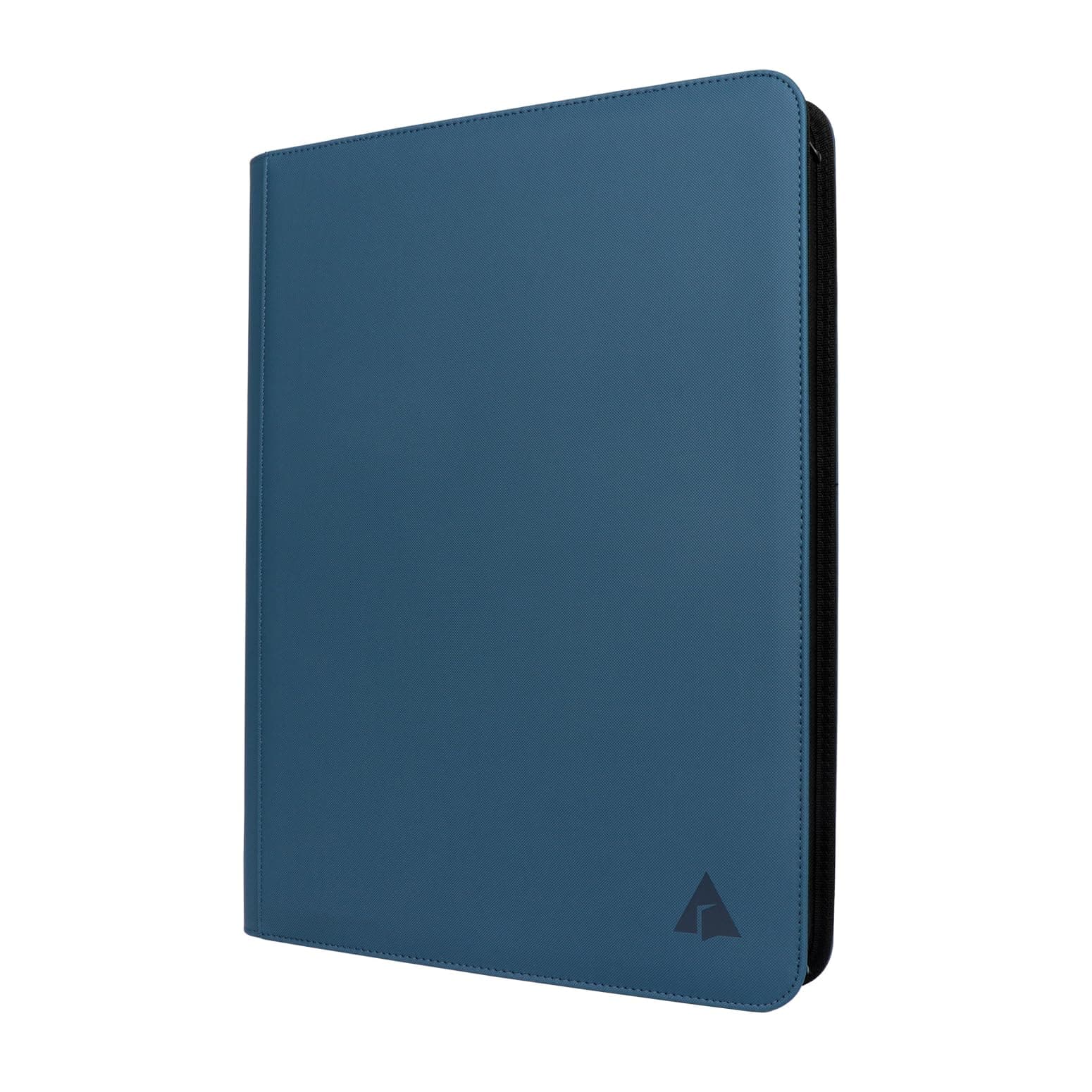 Carpeta para cartas Rieton de 16 bolsillos con más de 1000