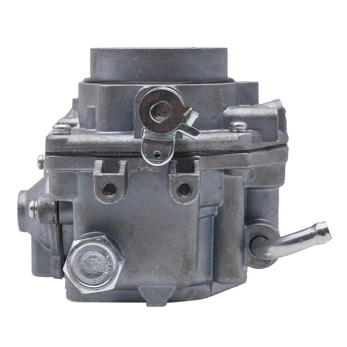 Carburador Lanigram 146-0659 Apto para Onan P220G-I/11546H - Imagen 8