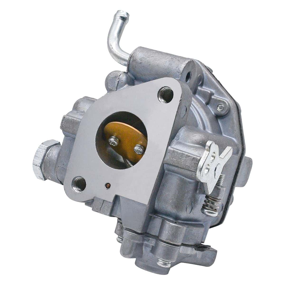 Carburador Lanigram 146-0659 Apto para Onan P220G-I/11546H - Imagen 5