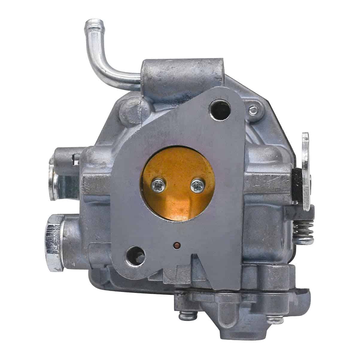 Carburador Lanigram 146-0659 Apto para Onan P220G-I/11546H - Imagen 4