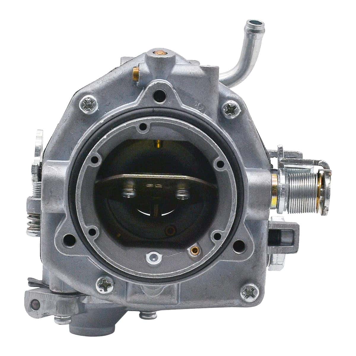 Carburador Lanigram 146-0659 Apto para Onan P220G-I/11546H - Imagen 3