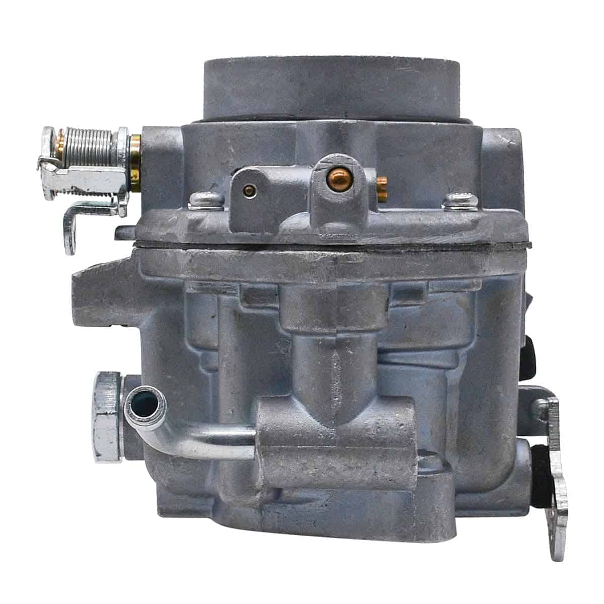 Carburador Lanigram 146-0659 Apto para Onan P220G-I/11546H - Imagen 7