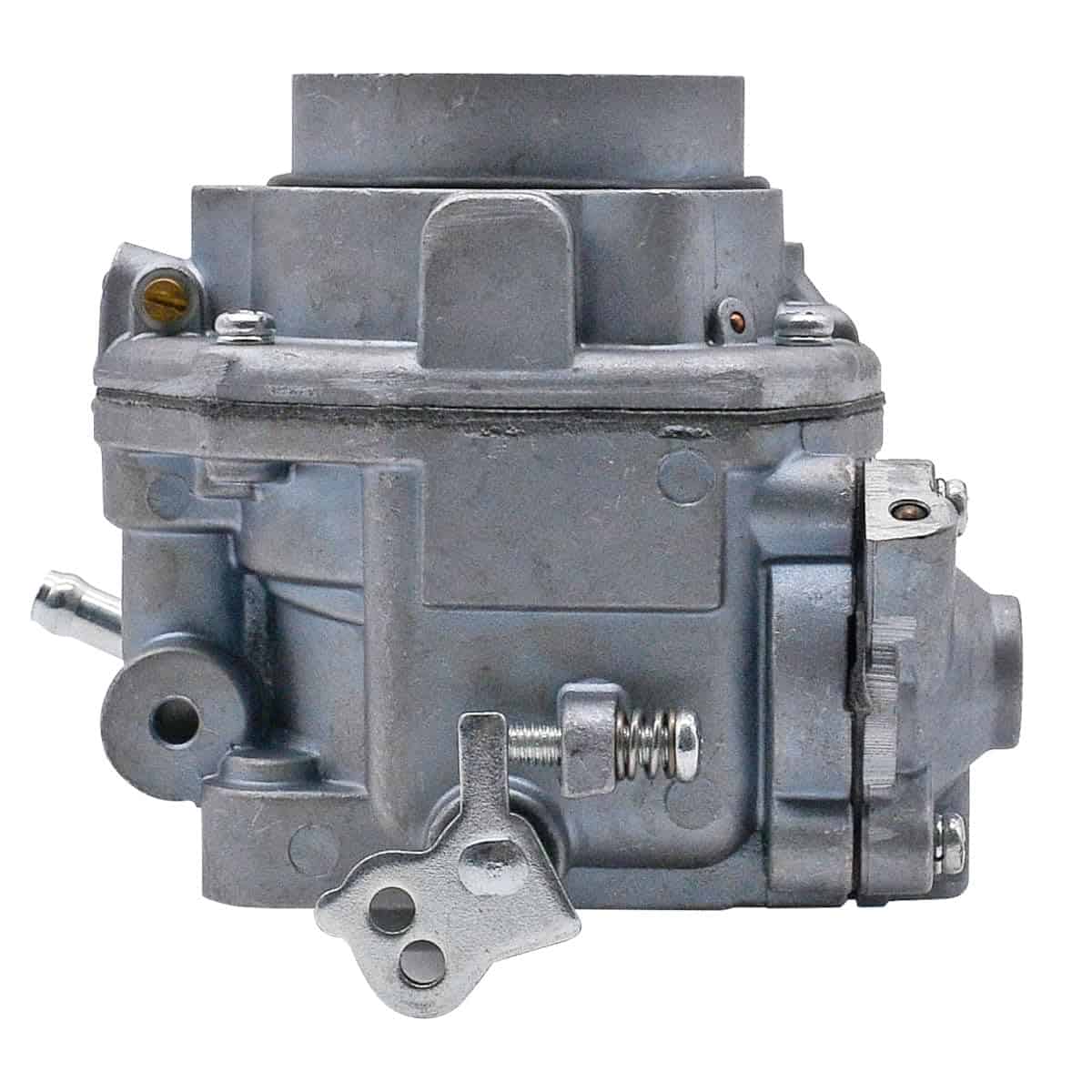 Carburador Lanigram 146-0659 Apto para Onan P220G-I/11546H - Imagen 9