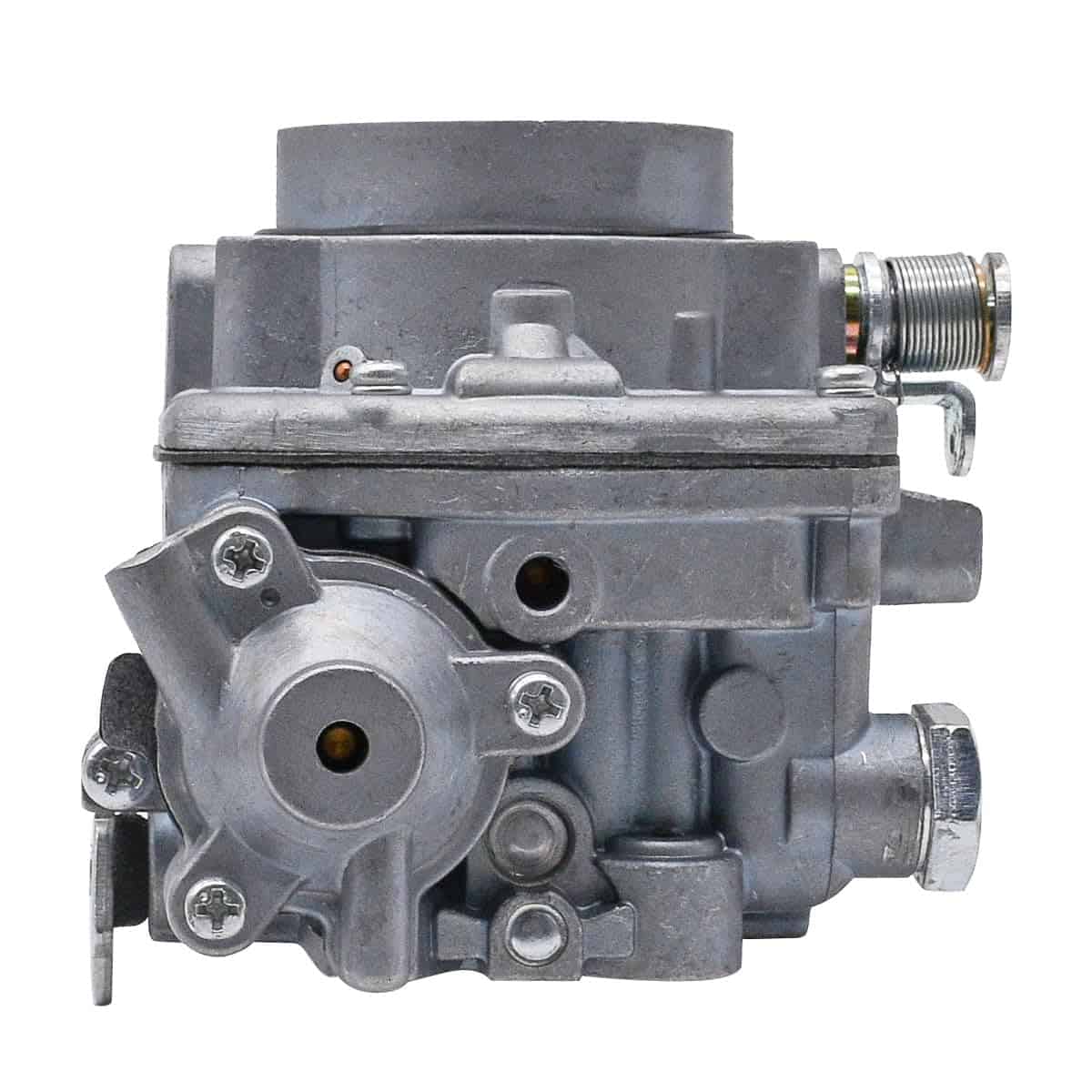 Carburador Lanigram 146-0659 Apto para Onan P220G-I/11546H - Imagen 6