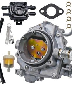 Carburador Lanigram 146-0659 Apto para Onan P220G-I/11546H