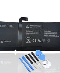 Batería de Repuesto CQCEO DYNC01 96BTA016H 96BTA015H